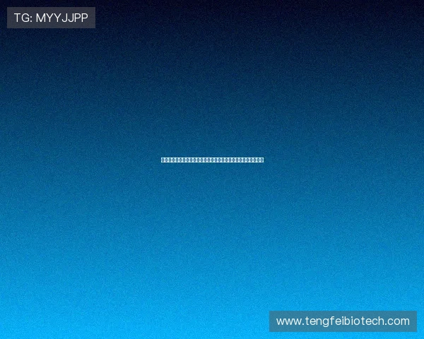 瓦茨克获选举委员会提名成为多特蒙德俱乐部主席候选人备受关注 瓦茨克获选举委员会提名成为多特蒙德俱乐部主席候选人备受关注