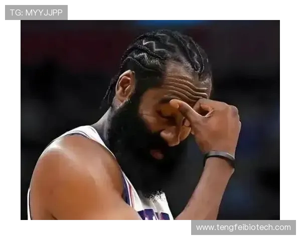 索博自信回应低谷称职业生涯未遇四连败誓以实际行动重振球队 索博自信回应低谷称职业生涯未遇四连败誓以实际行动重振球队