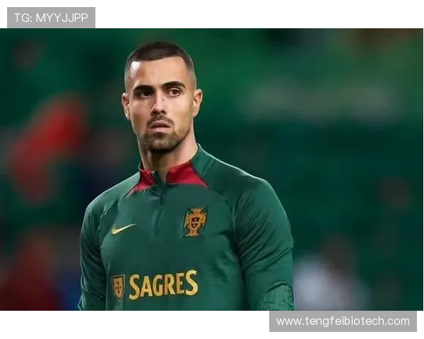 德转发布世界足坛门将身价榜 舍瓦利耶以4000万欧元位居第一 德转发布世界足坛门将身价榜 舍瓦利耶以4000万欧元位居第一