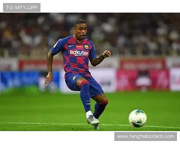 马尔科姆转会佣金案开审多名前巴萨高层出庭接受反腐调查讯问 马尔科姆转会佣金案开审多名前巴萨高层出庭接受反腐调查讯问