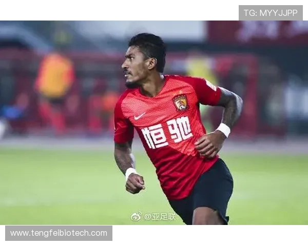 苏亚雷斯训练前自责发声承认降级责任号召球队共同面对逆境 苏亚雷斯训练前自责发声承认降级责任号召球队共同面对逆境