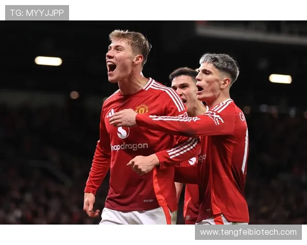 罗马诺：曼联未与帕奎塔谈判 加拉格尔成冬窗租借潜在人选