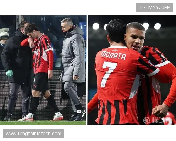 跟队记者称普利希奇右腿股二头肌轻伤将休战十天后再评估结果再关注