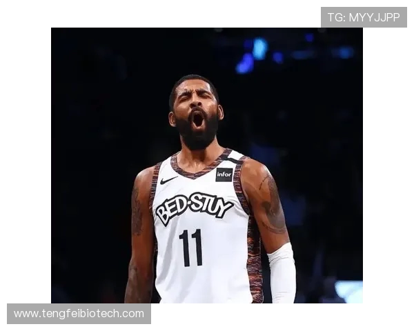 原创独行侠交易浓眉可能性极大，欧文被视球队核心绝非卖品