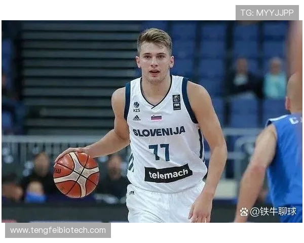 原创东契奇爆发改写MVP格局，回看独行侠上季为何曾想送走他令人费解