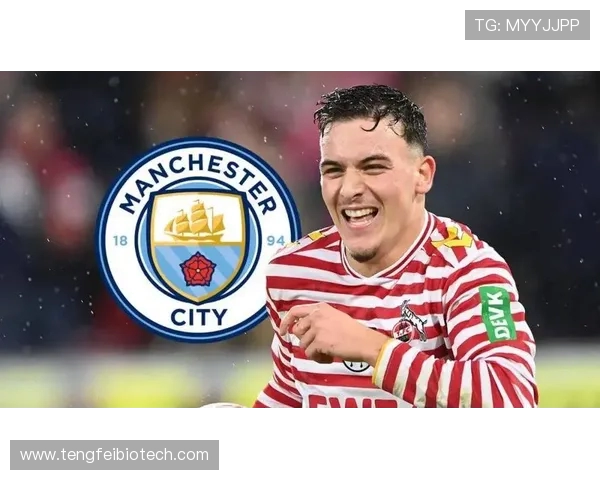 原创一场5：4验出曼城大水货，瓜帅不敢再用了，热刺现在开价5000万镑赶快卖