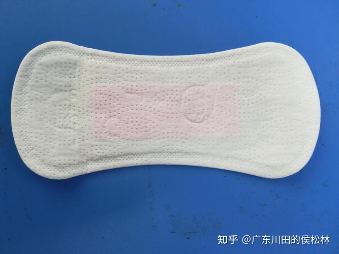 卫生巾oem代加工厂家在iso国际质量管理体系中的过程控制